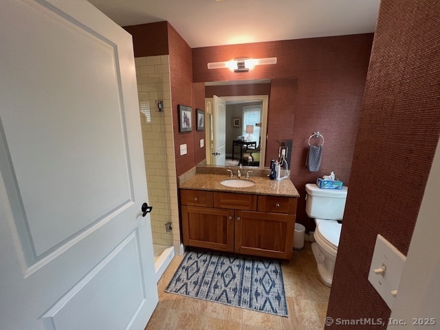 103 Main Street Stonington CT 06378