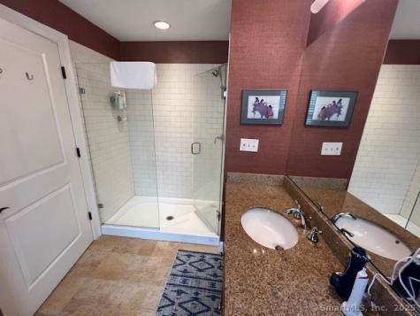 103 Main Street Stonington CT 06378