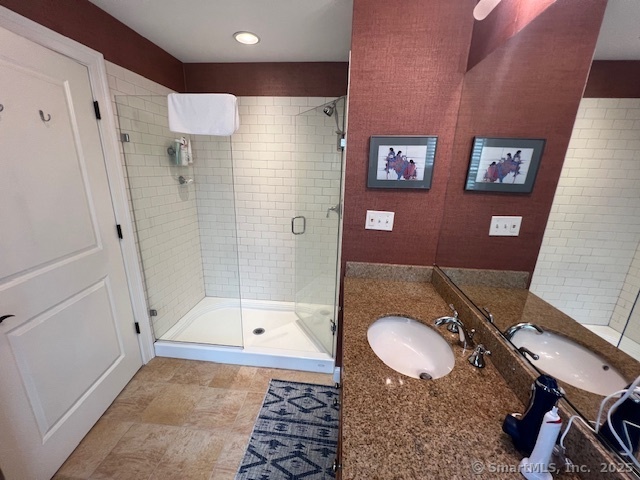 103 Main Street Stonington CT 06378