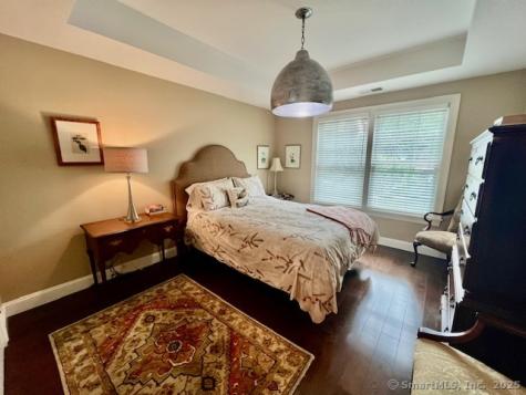 103 Main Street Stonington CT 06378