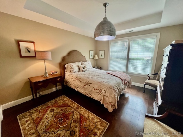 103 Main Street Stonington CT 06378