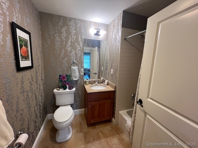 103 Main Street Stonington CT 06378