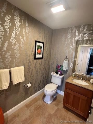 103 Main Street Stonington CT 06378