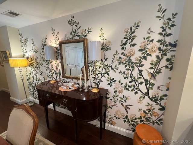 103 Main Street Stonington CT 06378