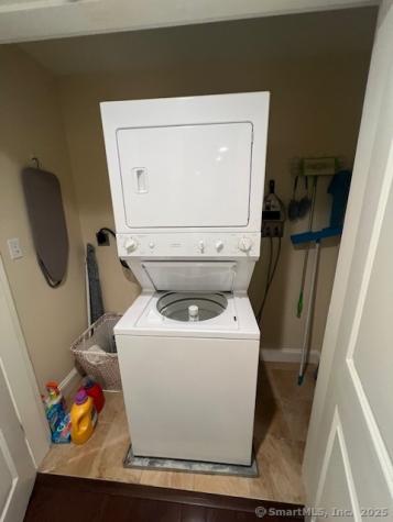 103 Main Street Stonington CT 06378