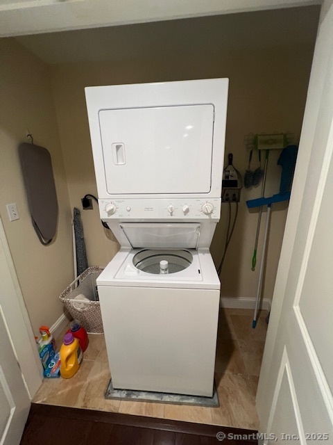 103 Main Street Stonington CT 06378