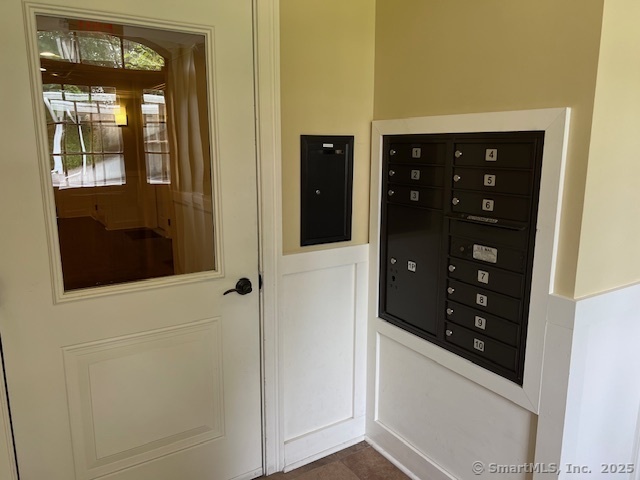 103 Main Street Stonington CT 06378