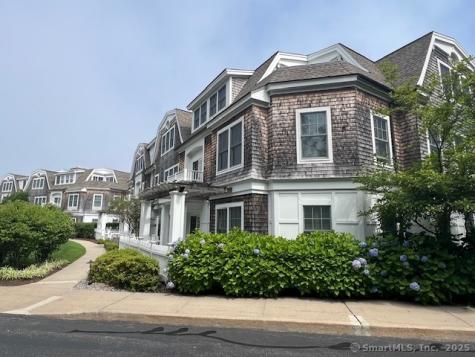 103 Main Street Stonington CT 06378
