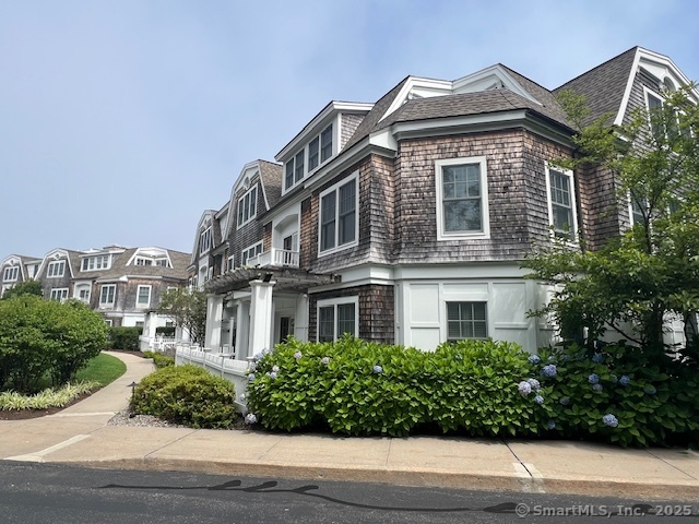 103 Main Street Stonington CT 06378