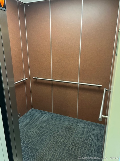 103 Main Street Stonington CT 06378