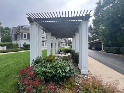 103 Main Street Stonington CT 06378