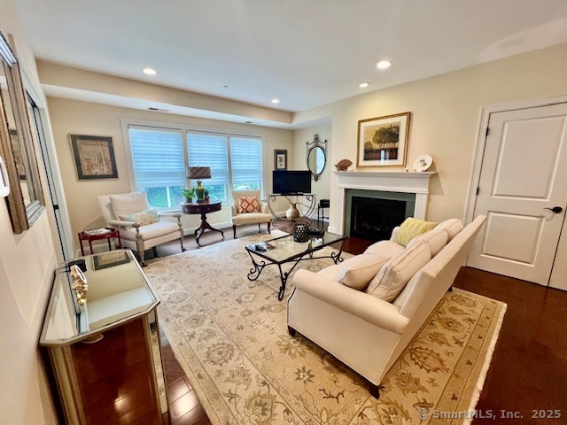 103 Main Street Stonington CT 06378