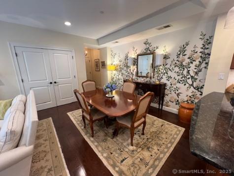 103 Main Street Stonington CT 06378