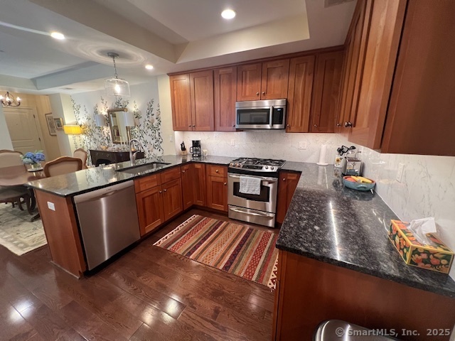 103 Main Street Stonington CT 06378