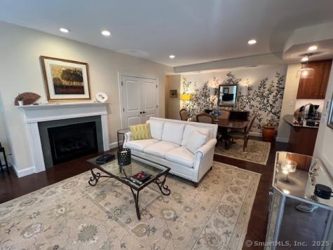 103 Main Street Stonington CT 06378