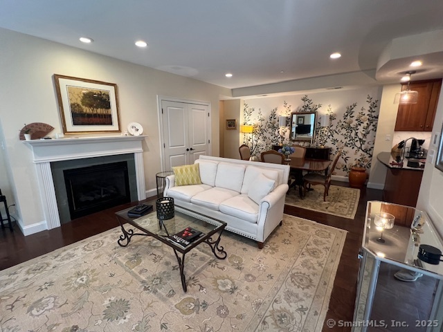 103 Main Street Stonington CT 06378