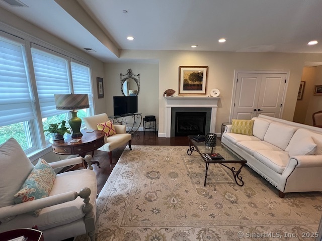 103 Main Street Stonington CT 06378