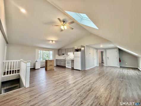 79 Avon Street New Haven CT 06511