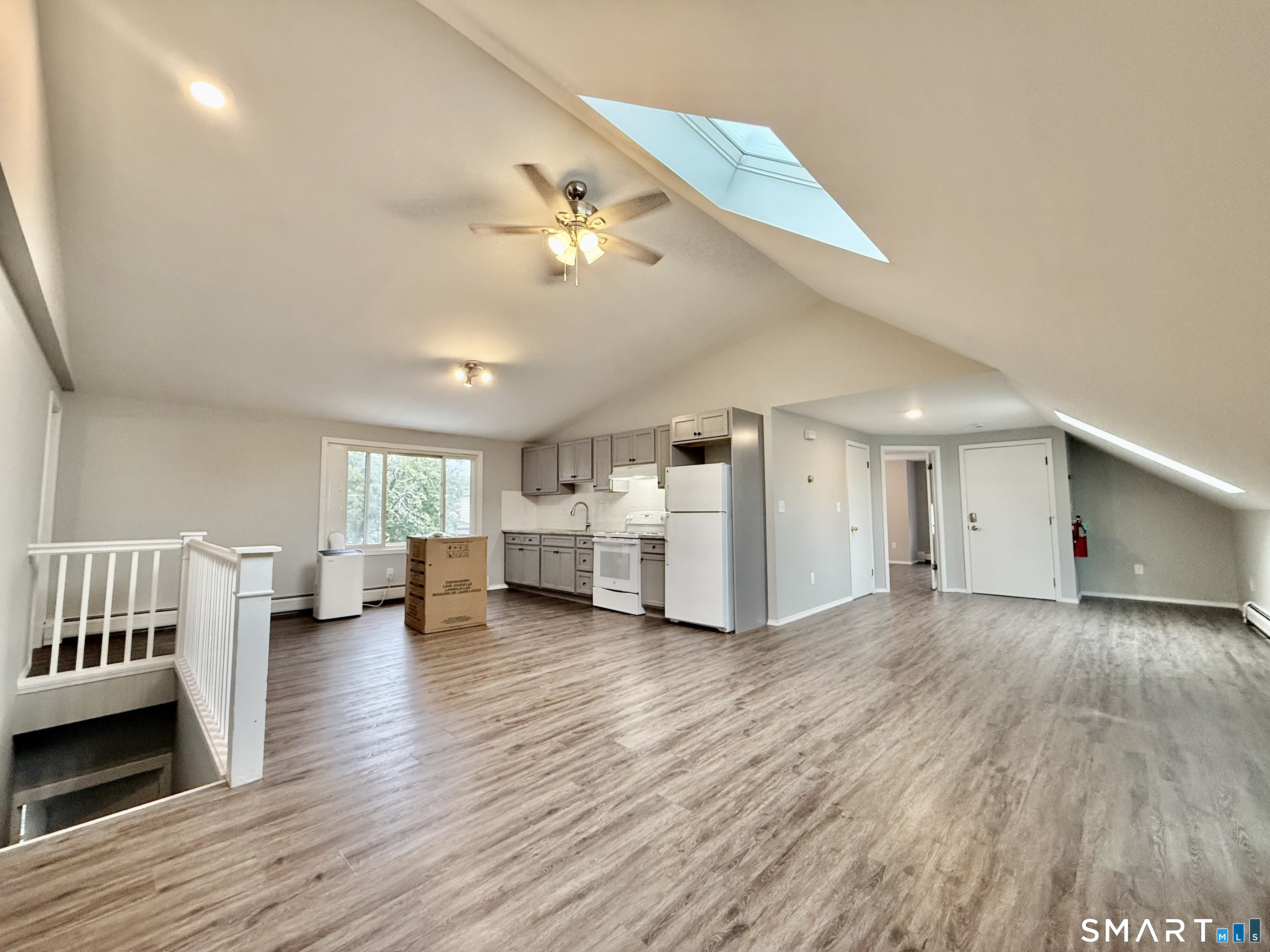 79 Avon Street New Haven CT 06511