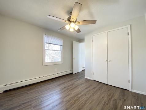79 Avon Street New Haven CT 06511