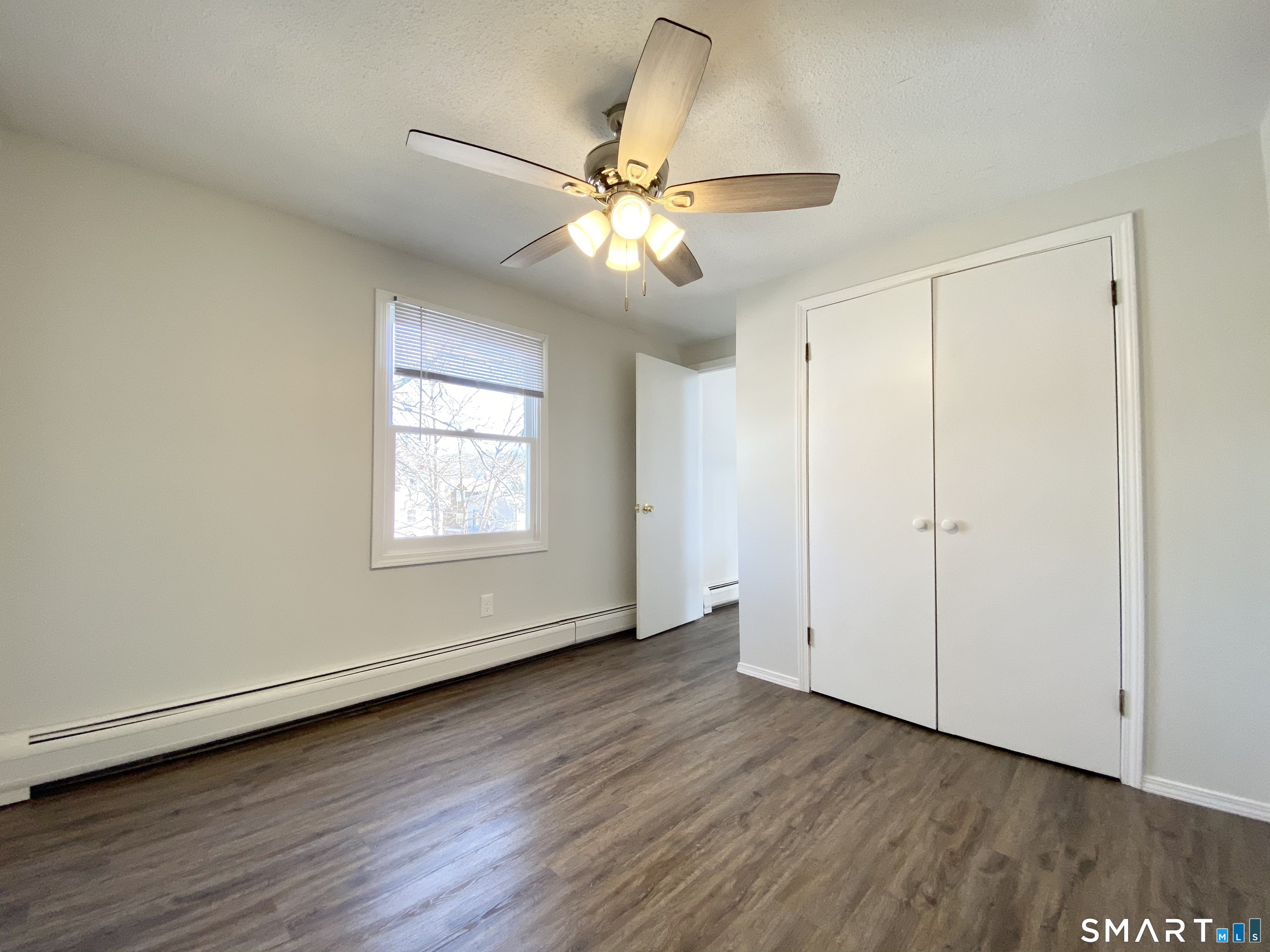 79 Avon Street New Haven CT 06511
