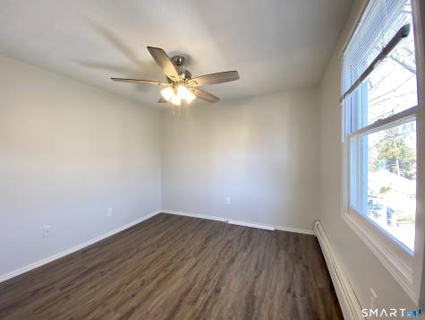 79 Avon Street New Haven CT 06511