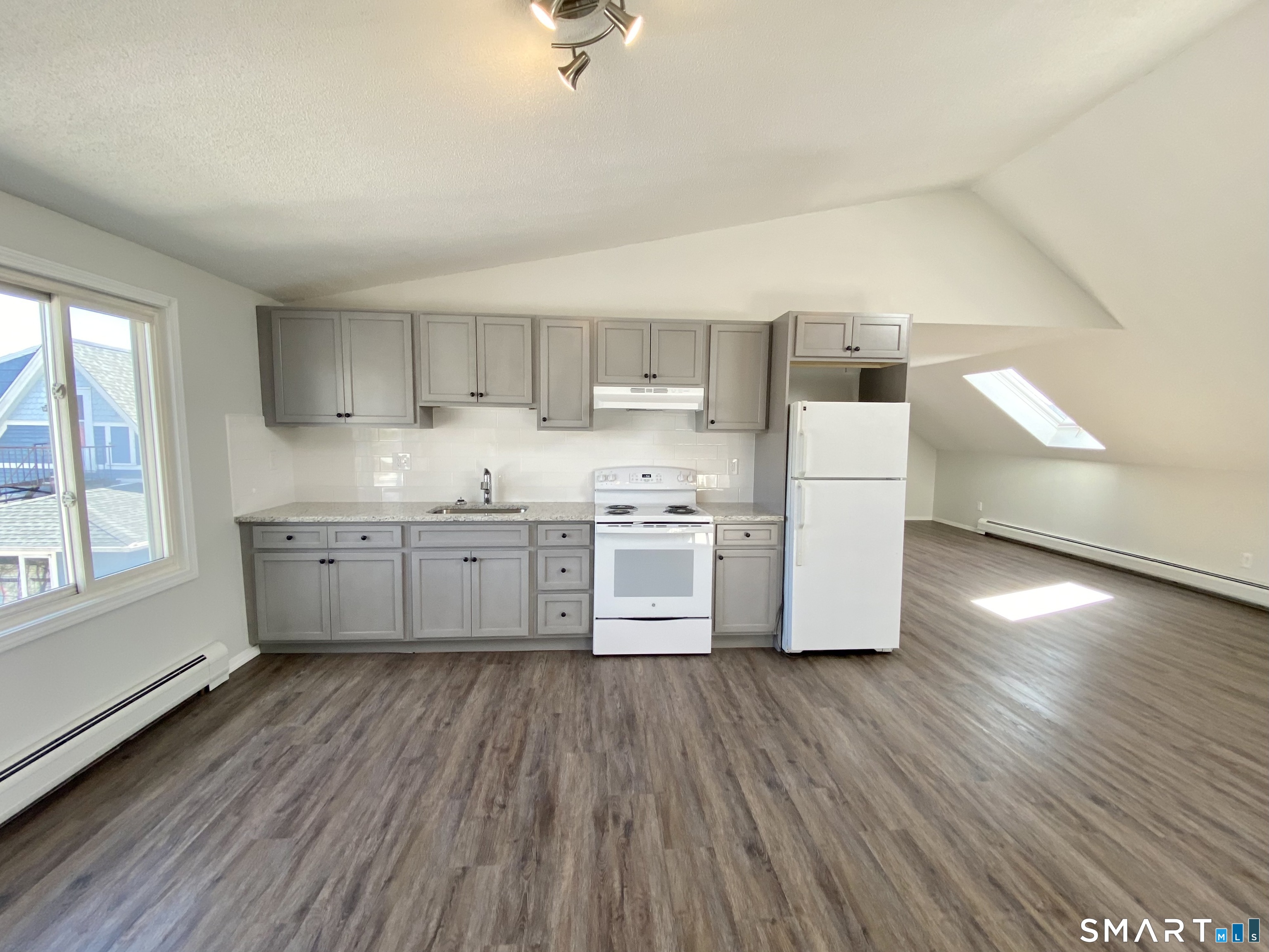 79 Avon Street New Haven CT 06511