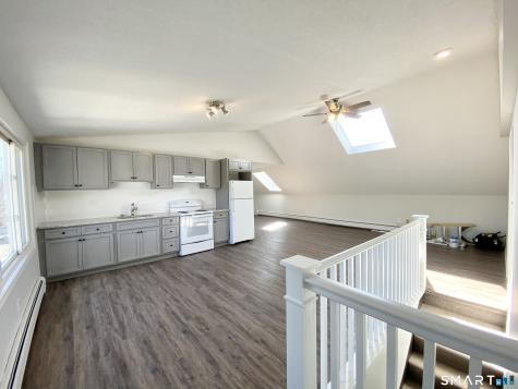 79 Avon Street New Haven CT 06511