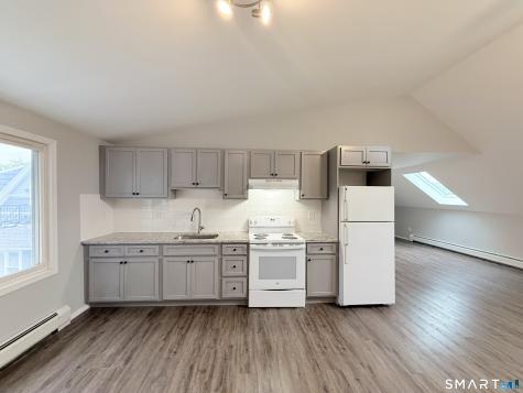 79 Avon Street New Haven CT 06511