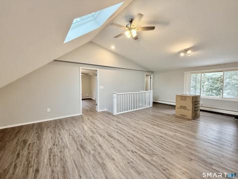 79 Avon Street New Haven CT 06511