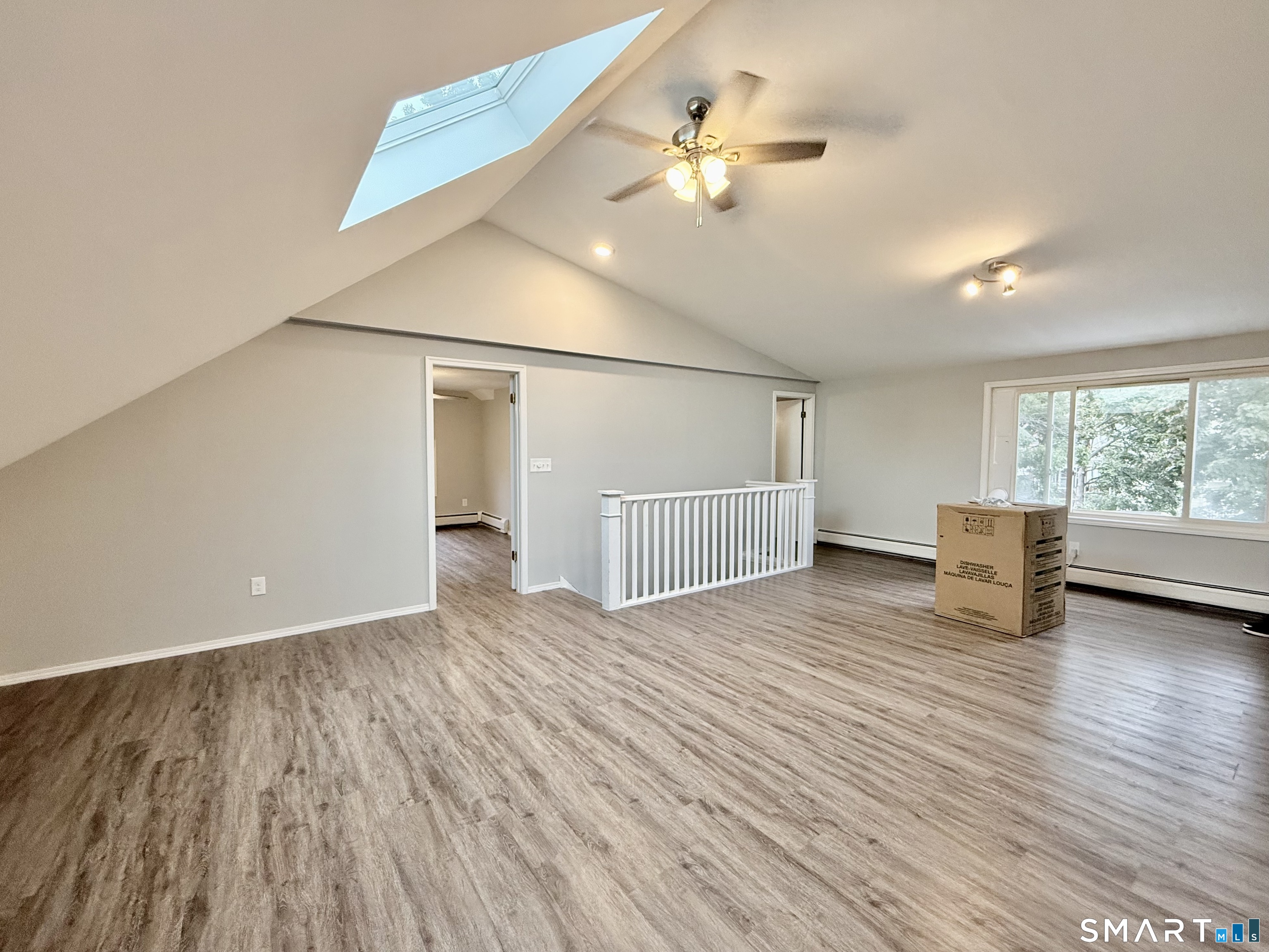 79 Avon Street New Haven CT 06511