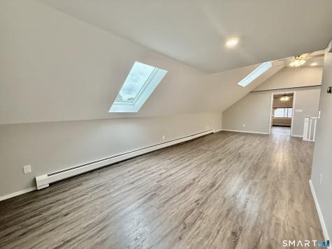 79 Avon Street New Haven CT 06511