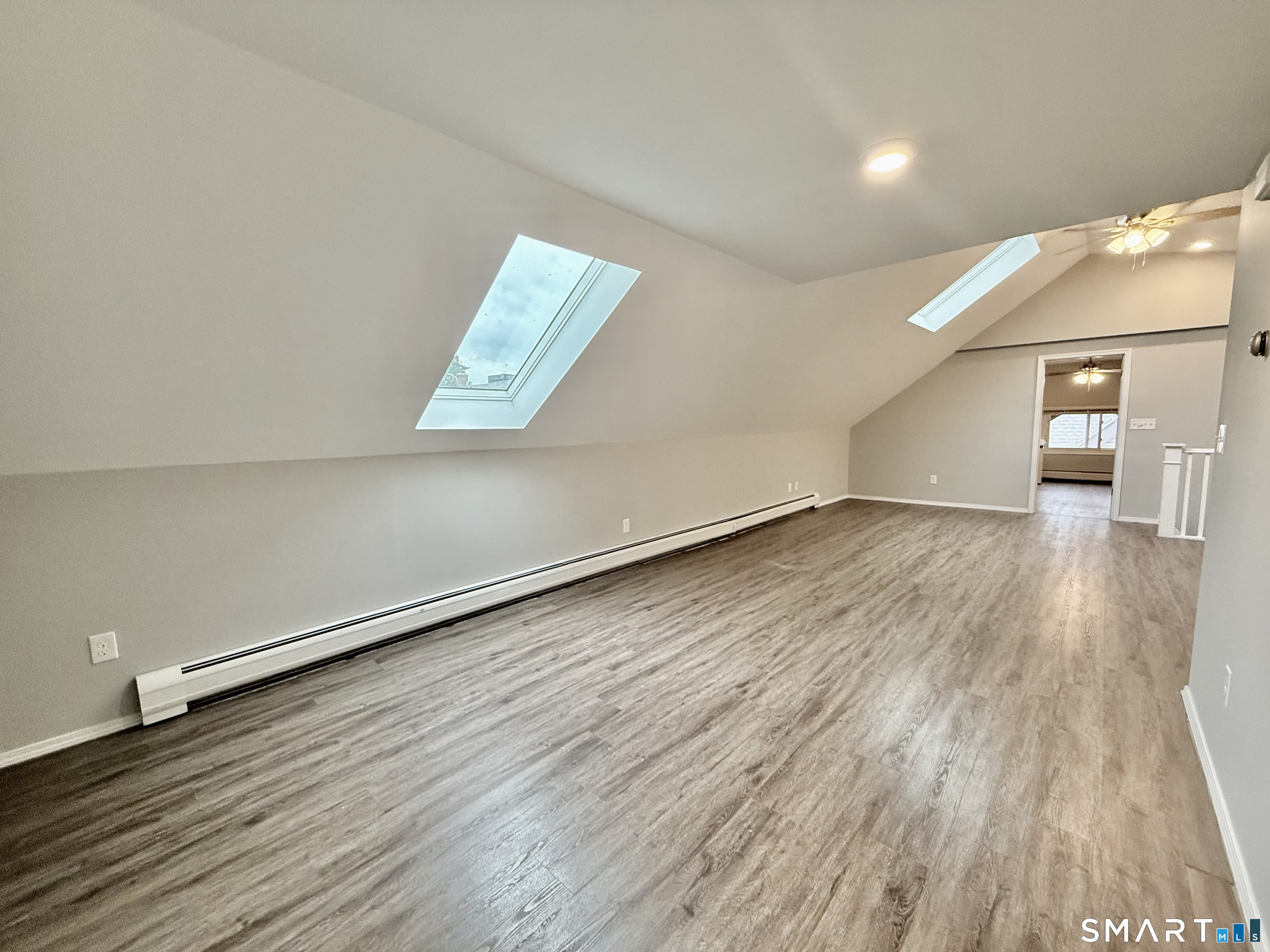79 Avon Street New Haven CT 06511