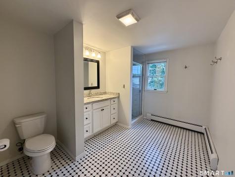 79 Avon Street New Haven CT 06511