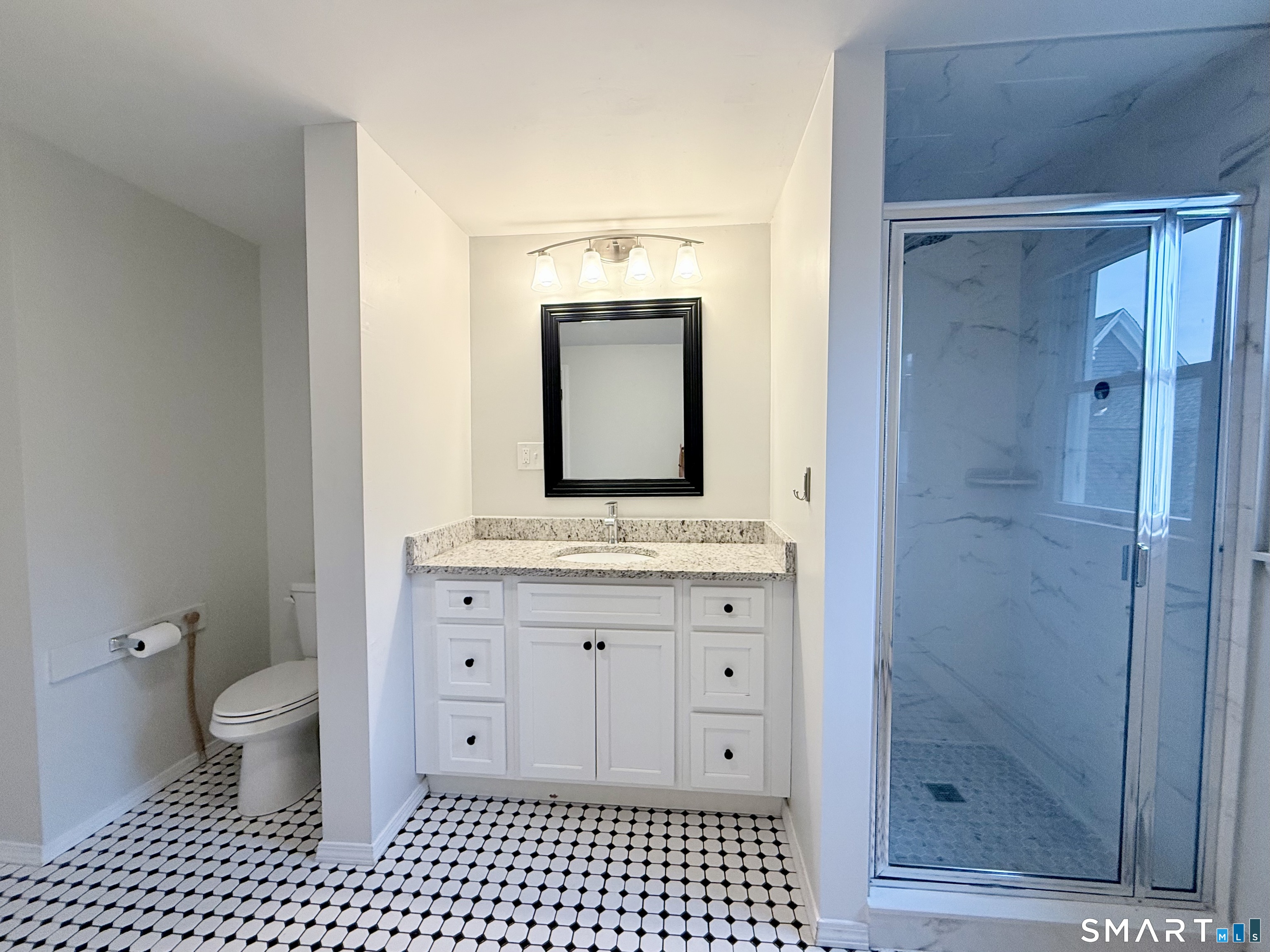 79 Avon Street New Haven CT 06511