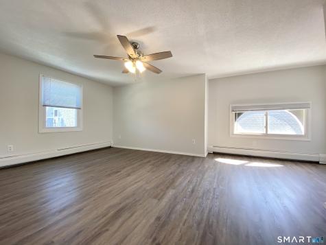 79 Avon Street New Haven CT 06511