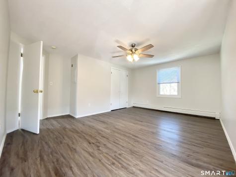 79 Avon Street New Haven CT 06511