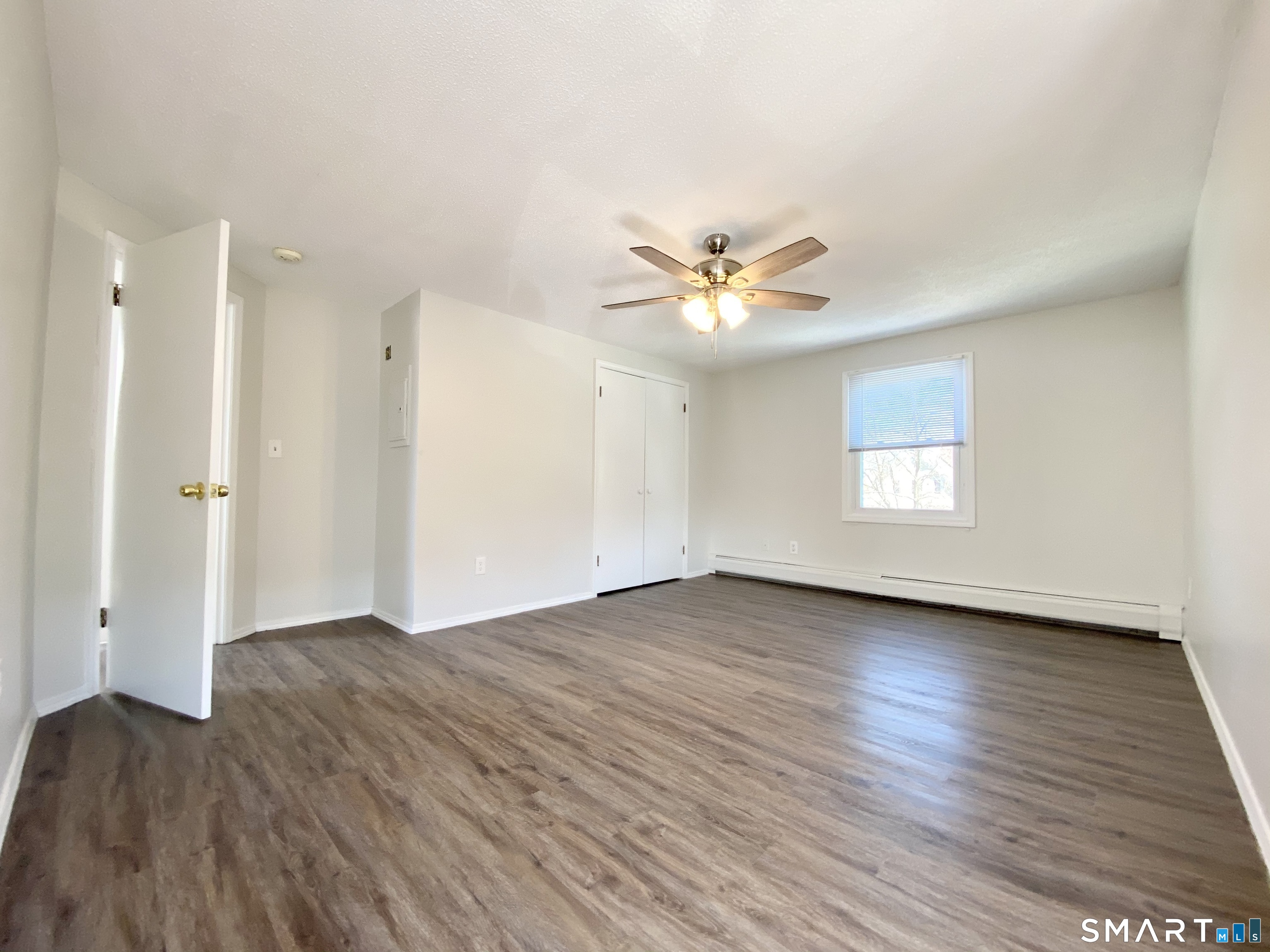 79 Avon Street New Haven CT 06511