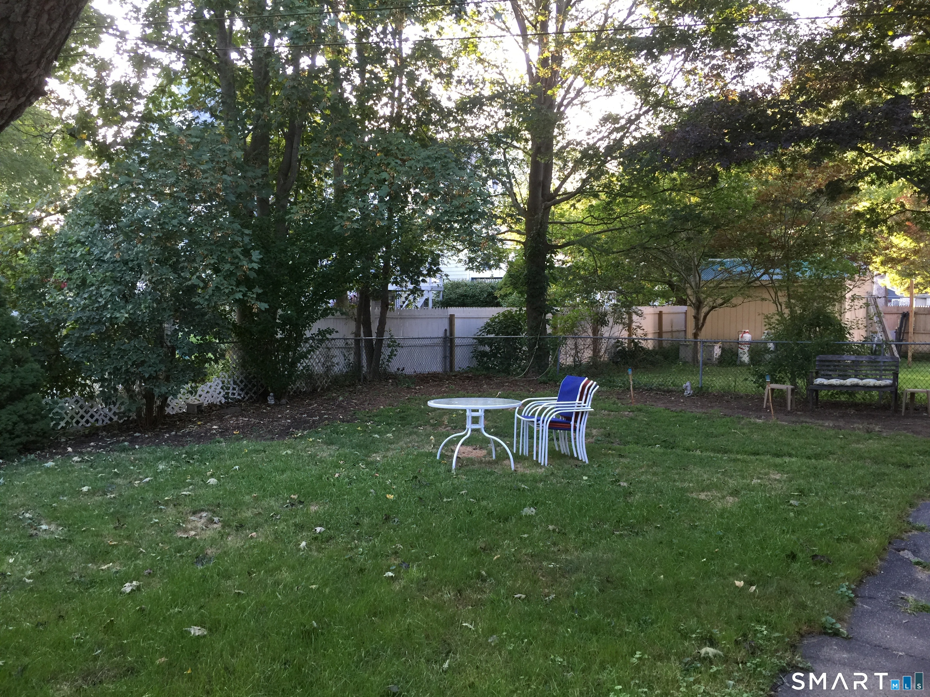8 Lincoln Avenue Stonington CT 06379