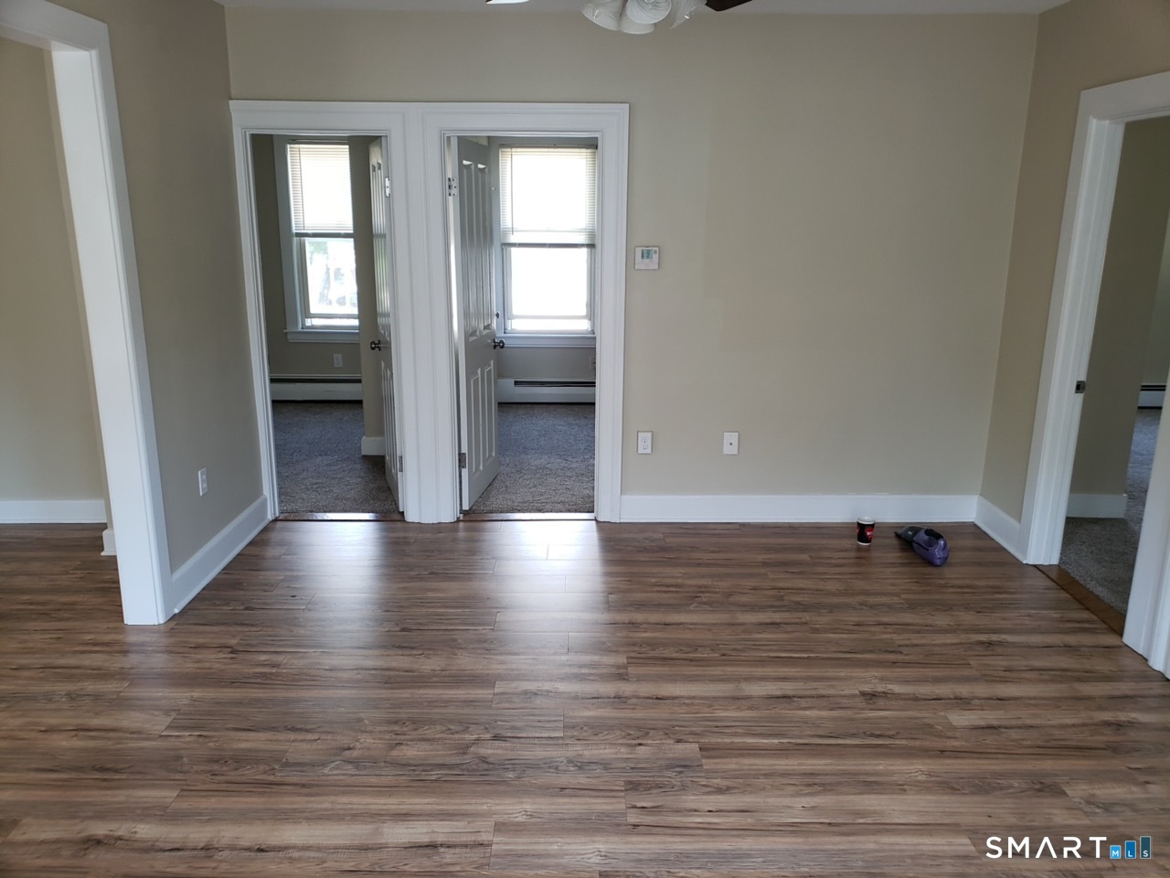 8 Lincoln Avenue Stonington CT 06379