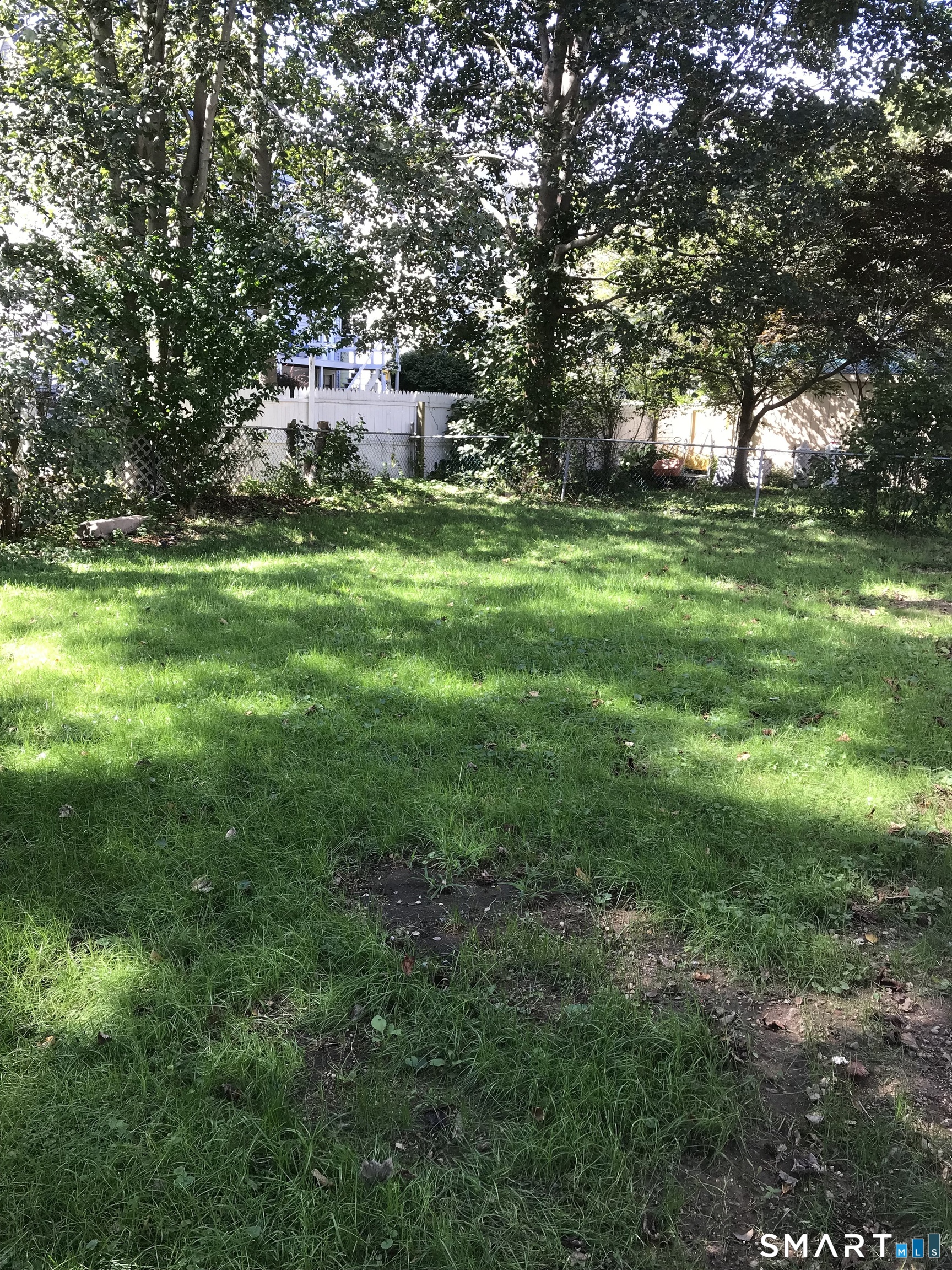 8 Lincoln Avenue Stonington CT 06379