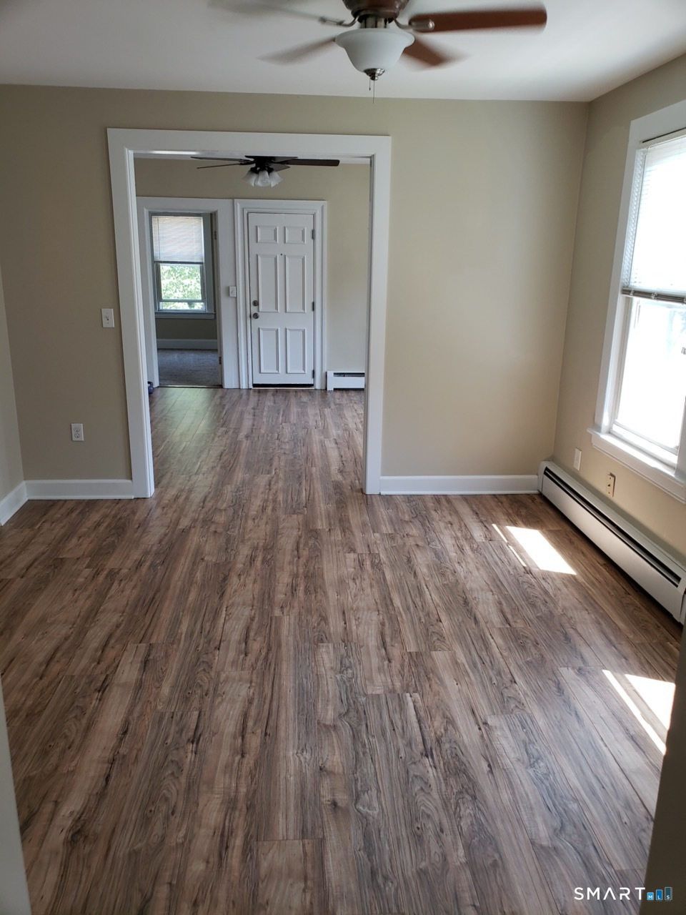 8 Lincoln Avenue Stonington CT 06379