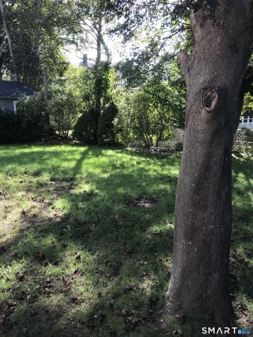 8 Lincoln Avenue Stonington CT 06379