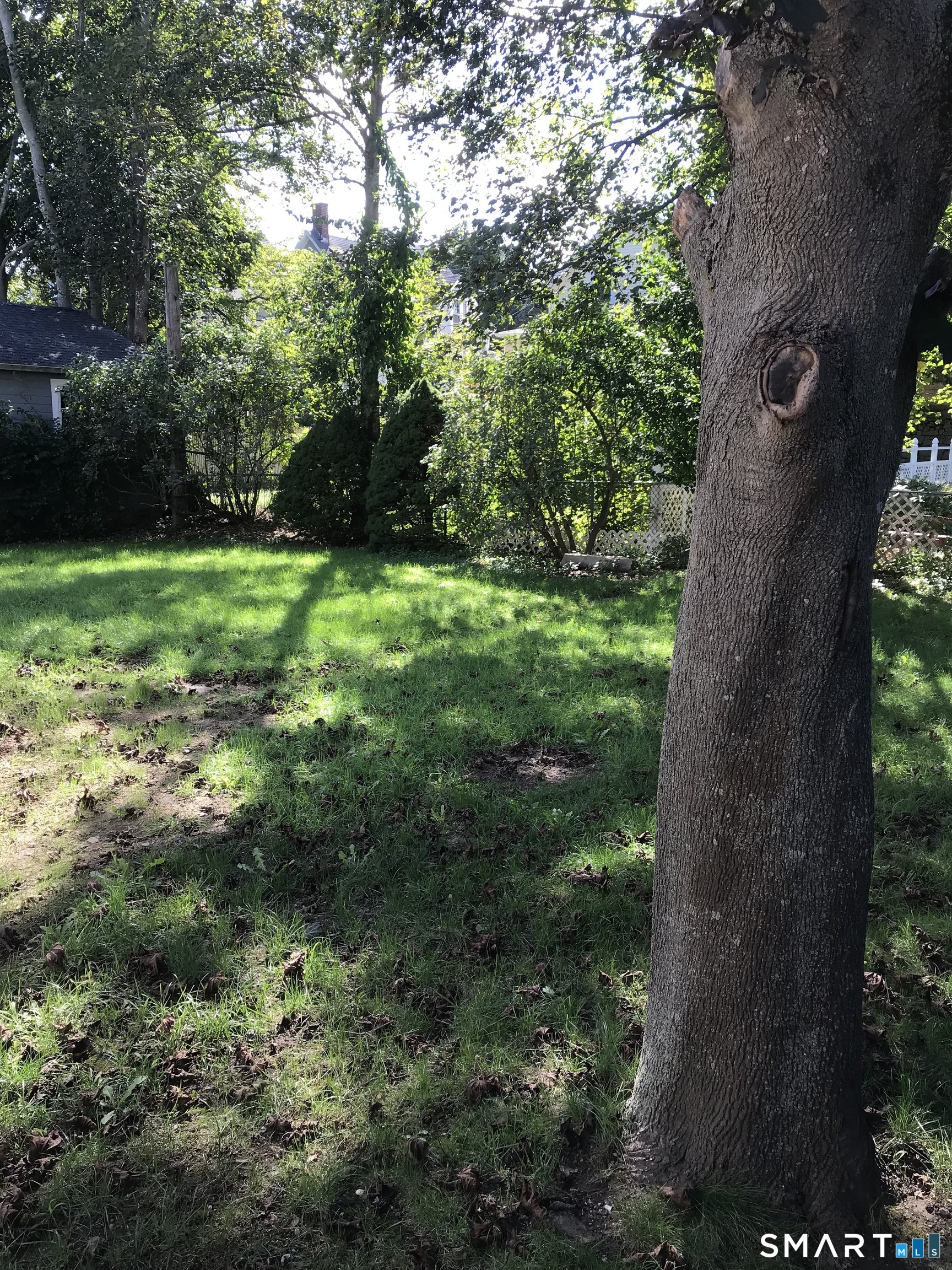 8 Lincoln Avenue Stonington CT 06379