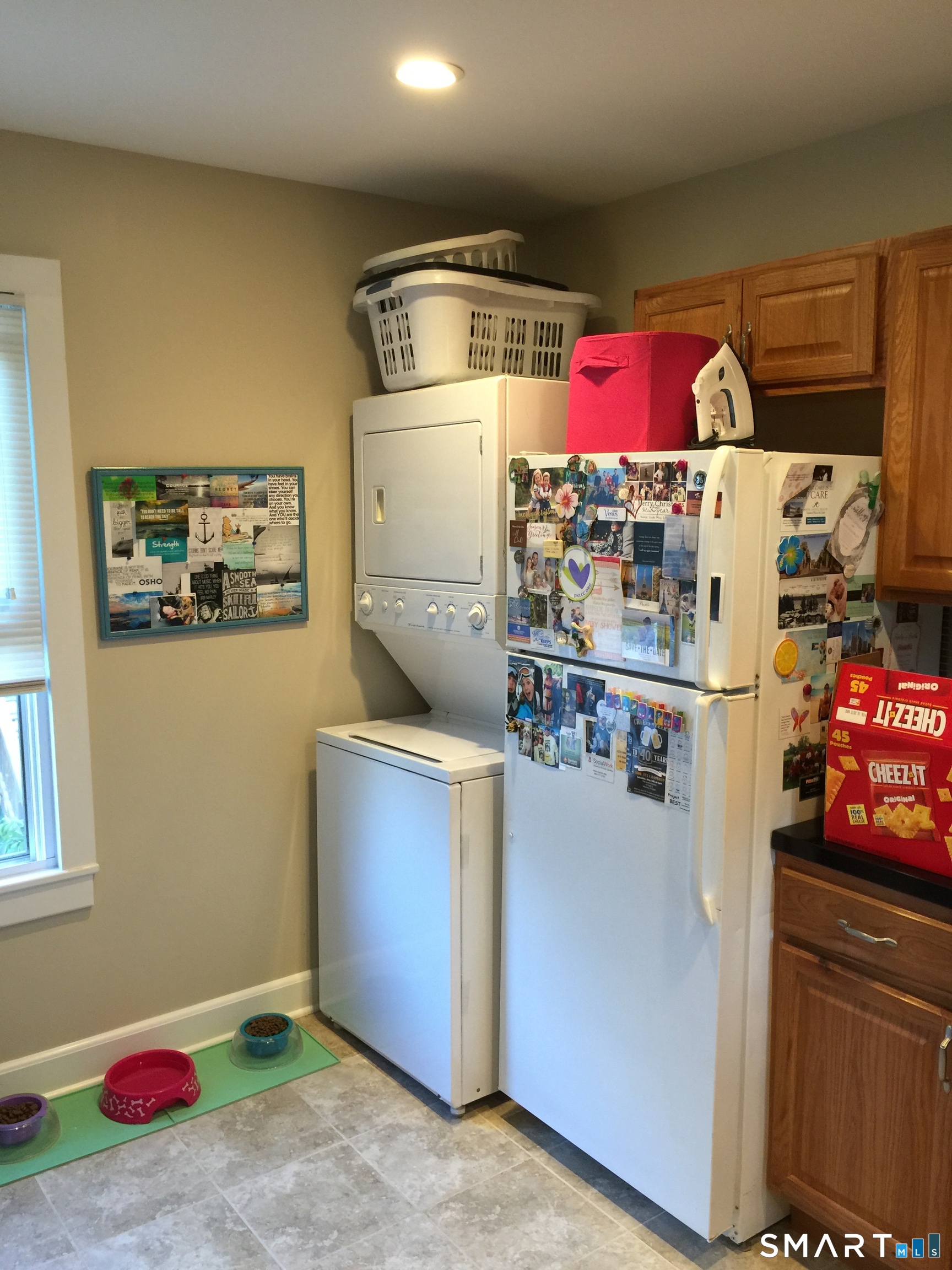 8 Lincoln Avenue Stonington CT 06379