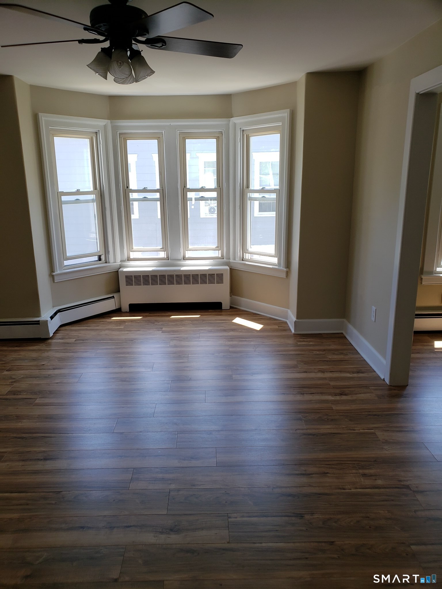 8 Lincoln Avenue Stonington CT 06379