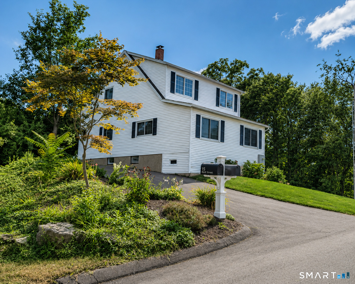 15 Birch Street Shelton CT 06484