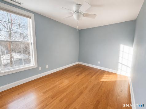 15 Birch Street Shelton CT 06484