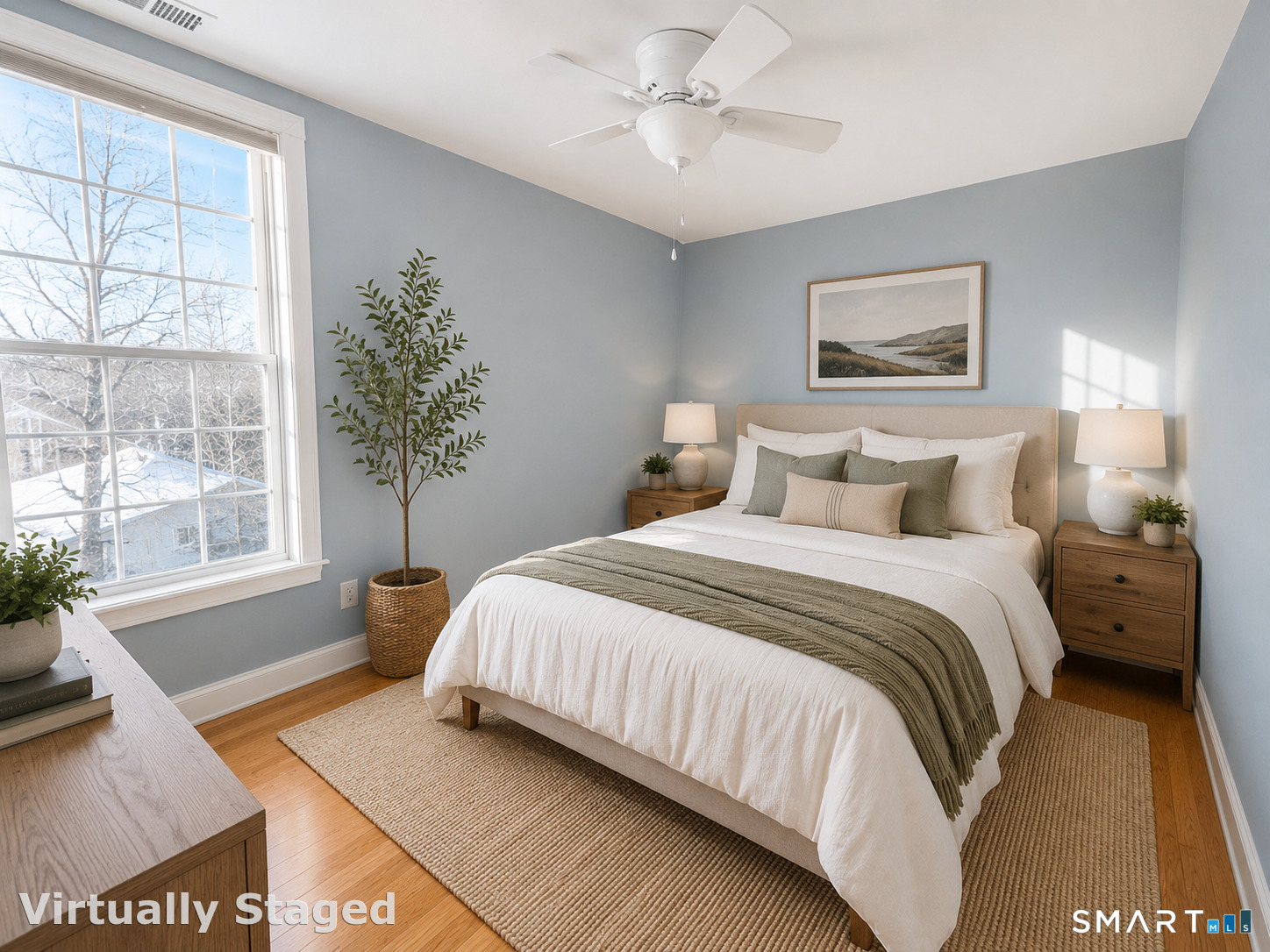 15 Birch Street Shelton CT 06484