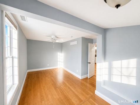 15 Birch Street Shelton CT 06484
